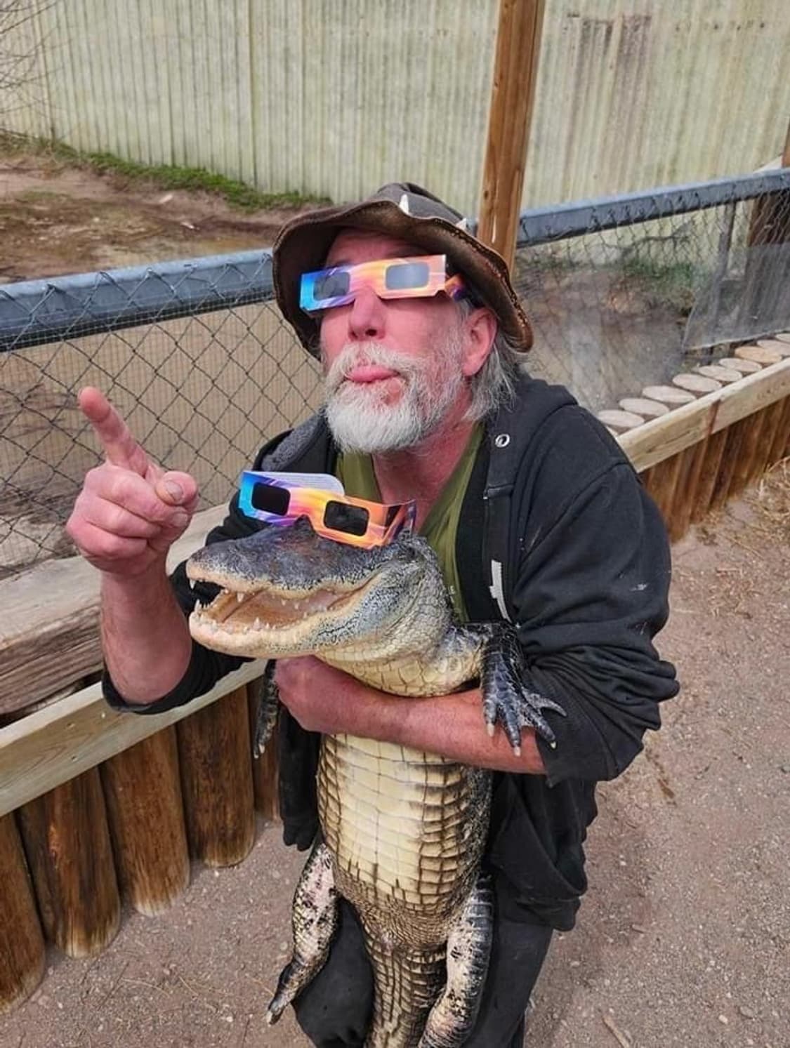 [M] 슈프림 토이머신 후드티 상품이미지1