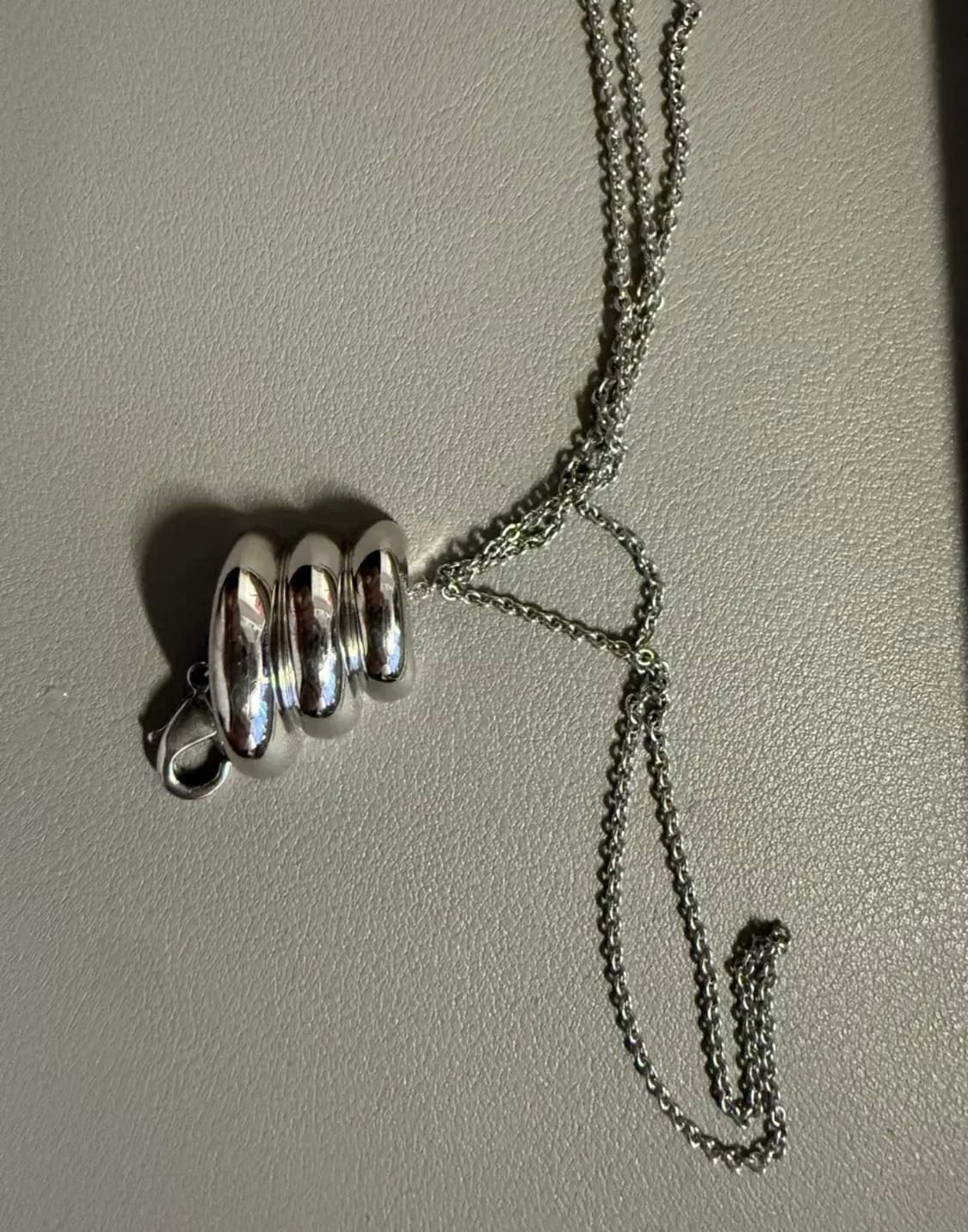 넘버링 #5738 상품이미지1