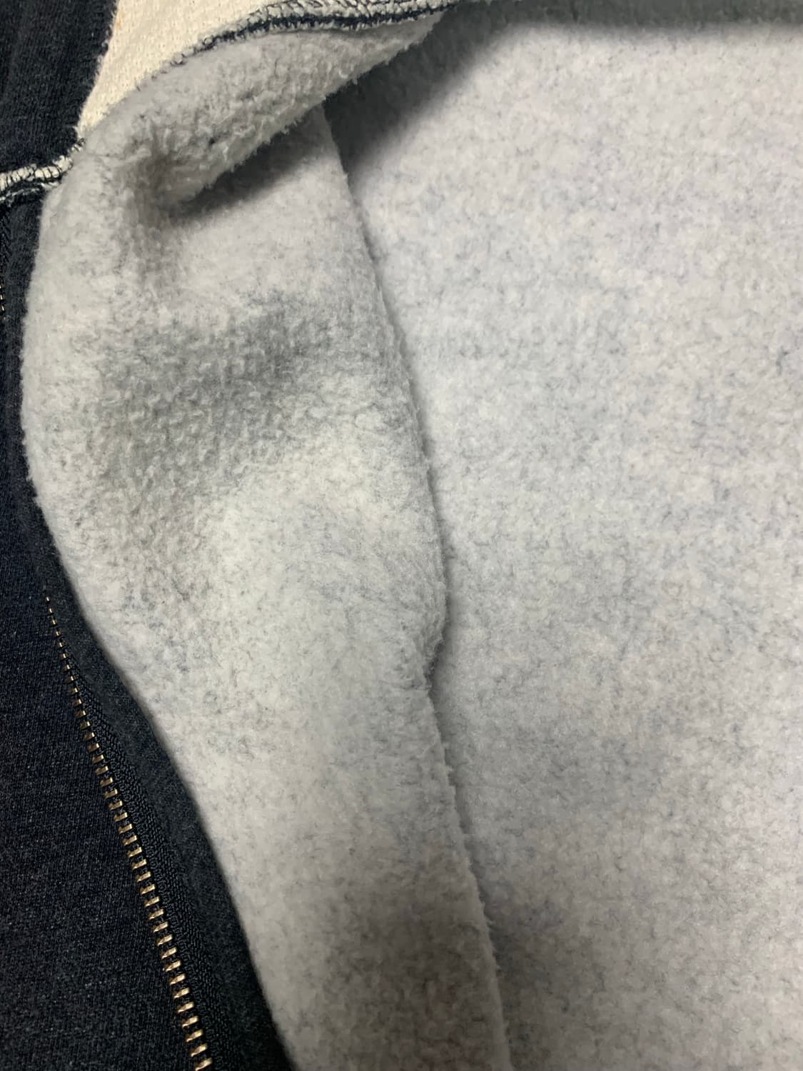 폴로 랄프로렌 후드집업,그레이 상품이미지10