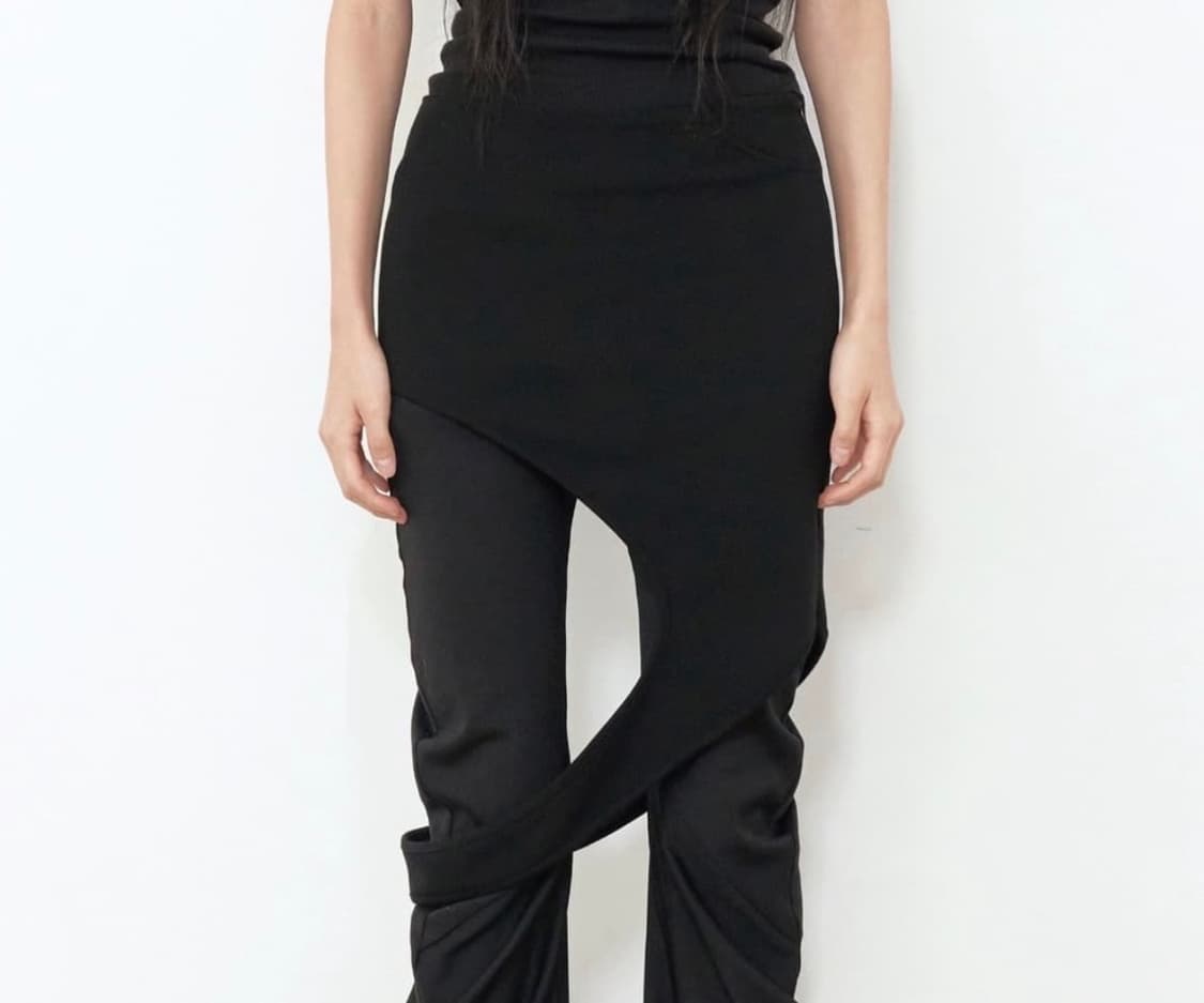 보헤미안 서울 치마 구합니다 상품이미지1