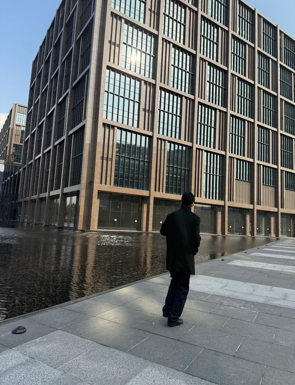 Lvc 1955 501 린스드 데님 30 32 상품이미지7