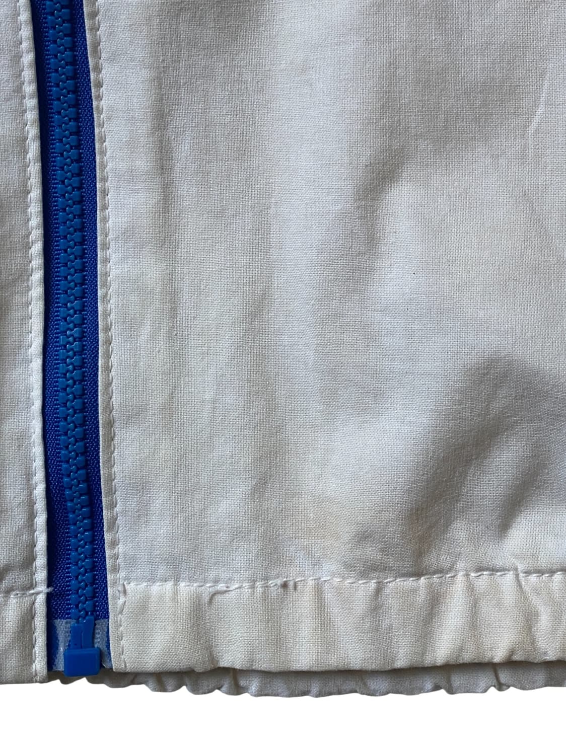 빈티지 자켓 (Man L) AB1244 상품이미지9