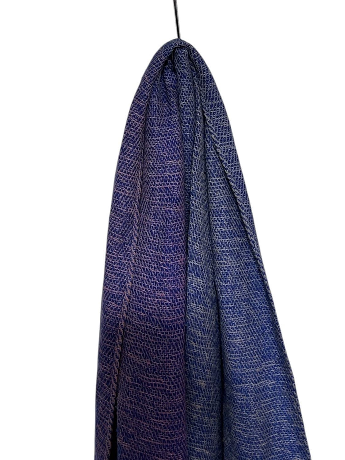 vtg muffler 상품이미지2