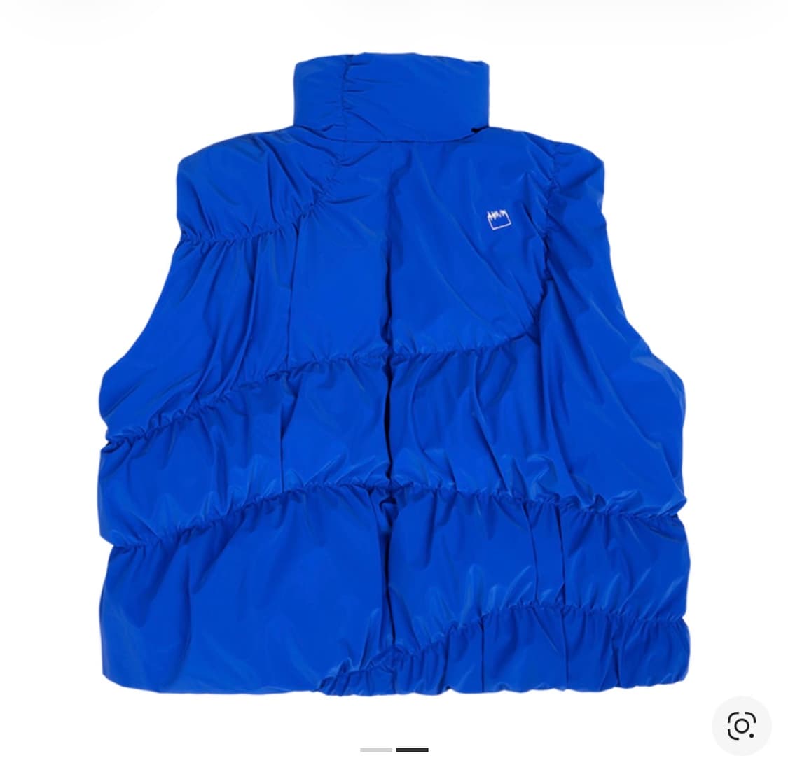 아더에러 아렌 다운 베스트 상품이미지2