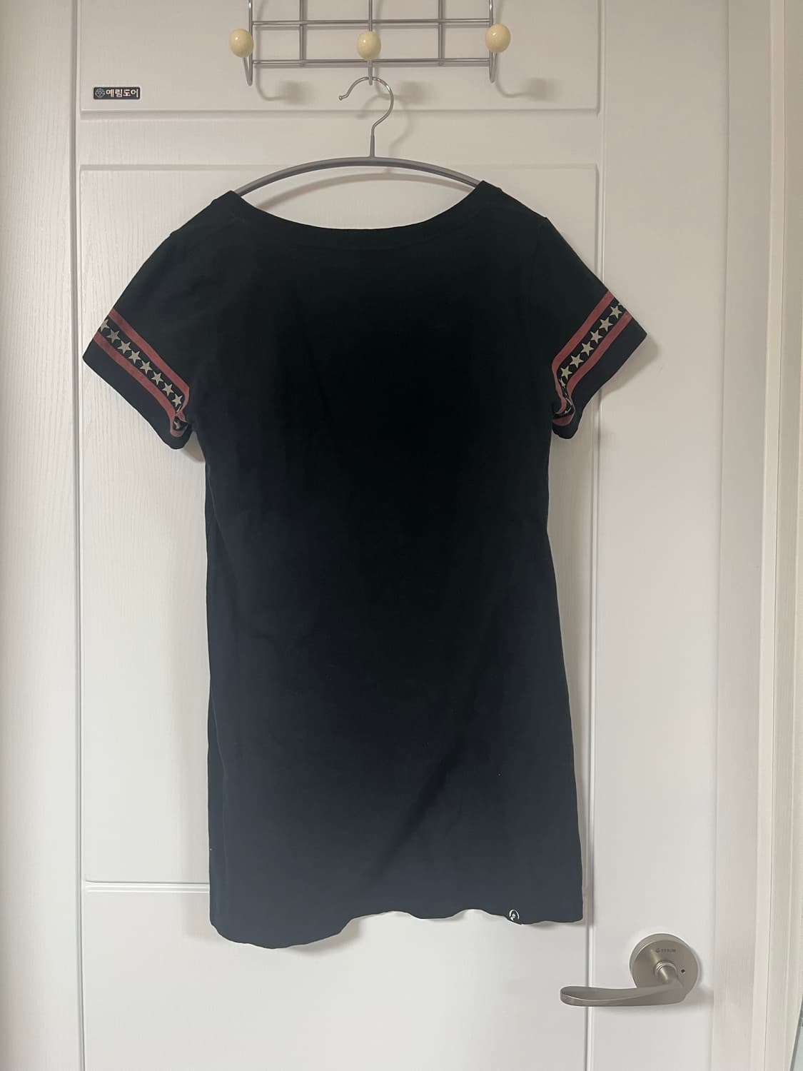 히스테릭 글래머 상품이미지2