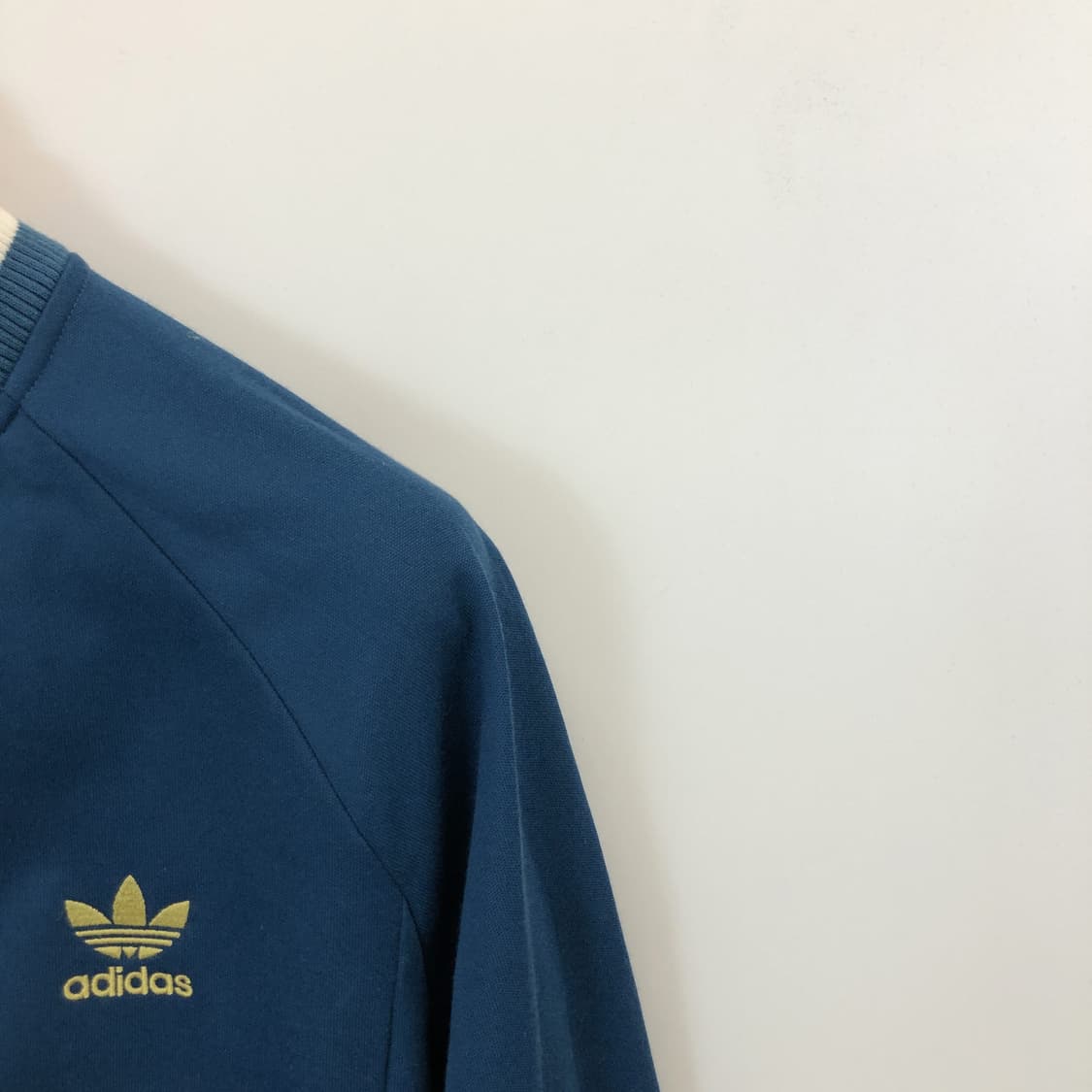 아디다스 잉글랜드져지 105 상품이미지2