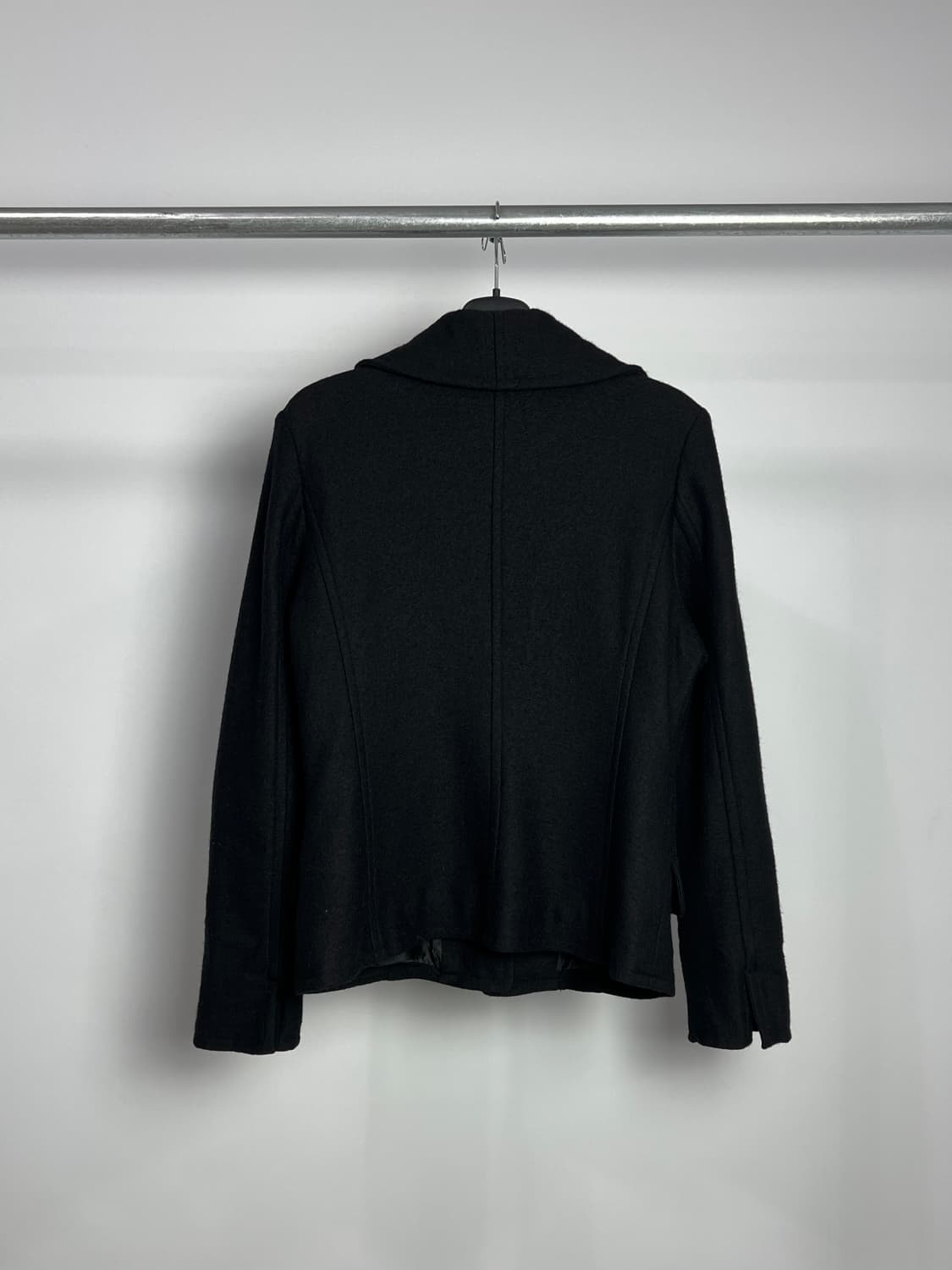 ST.VERMEER 울 자켓  상품이미지7