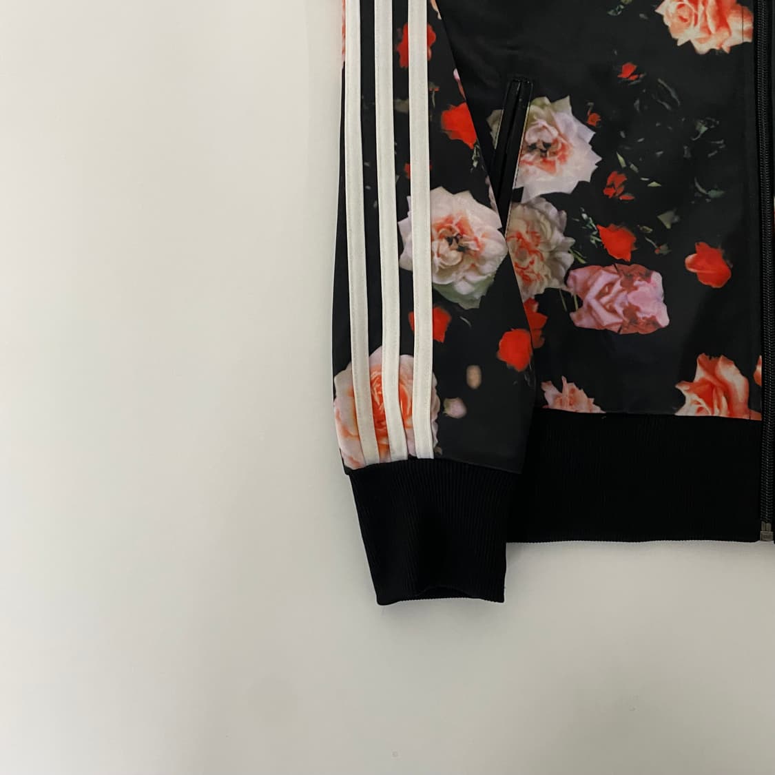 아디다스져지 A1739 상품이미지6