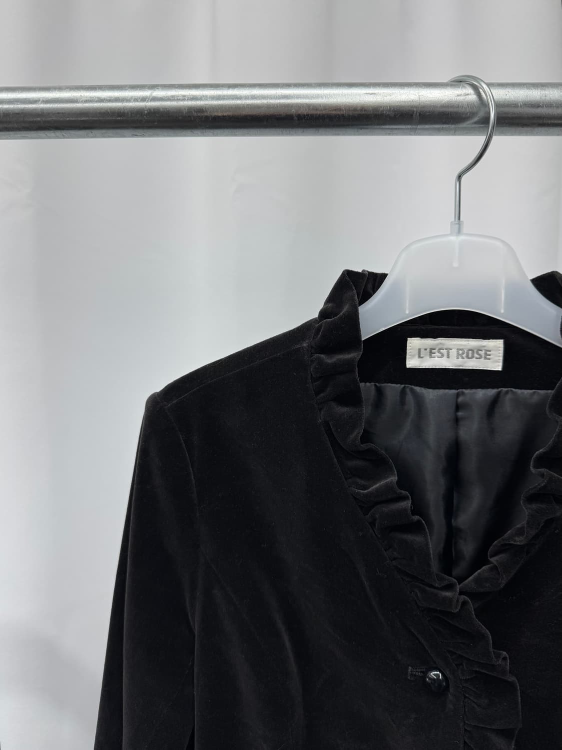 vtg jacket 상품이미지2