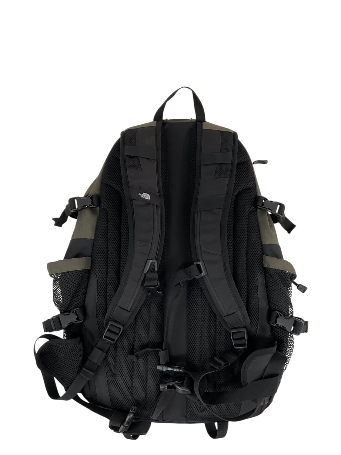 Thenorthface 상품이미지2