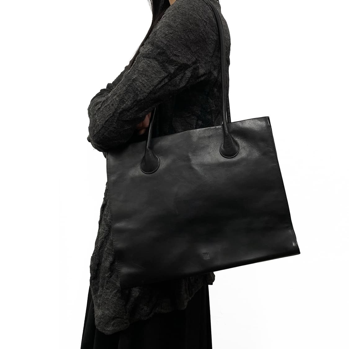 이세이 미야케 (Issey Miyake) 상품이미지8