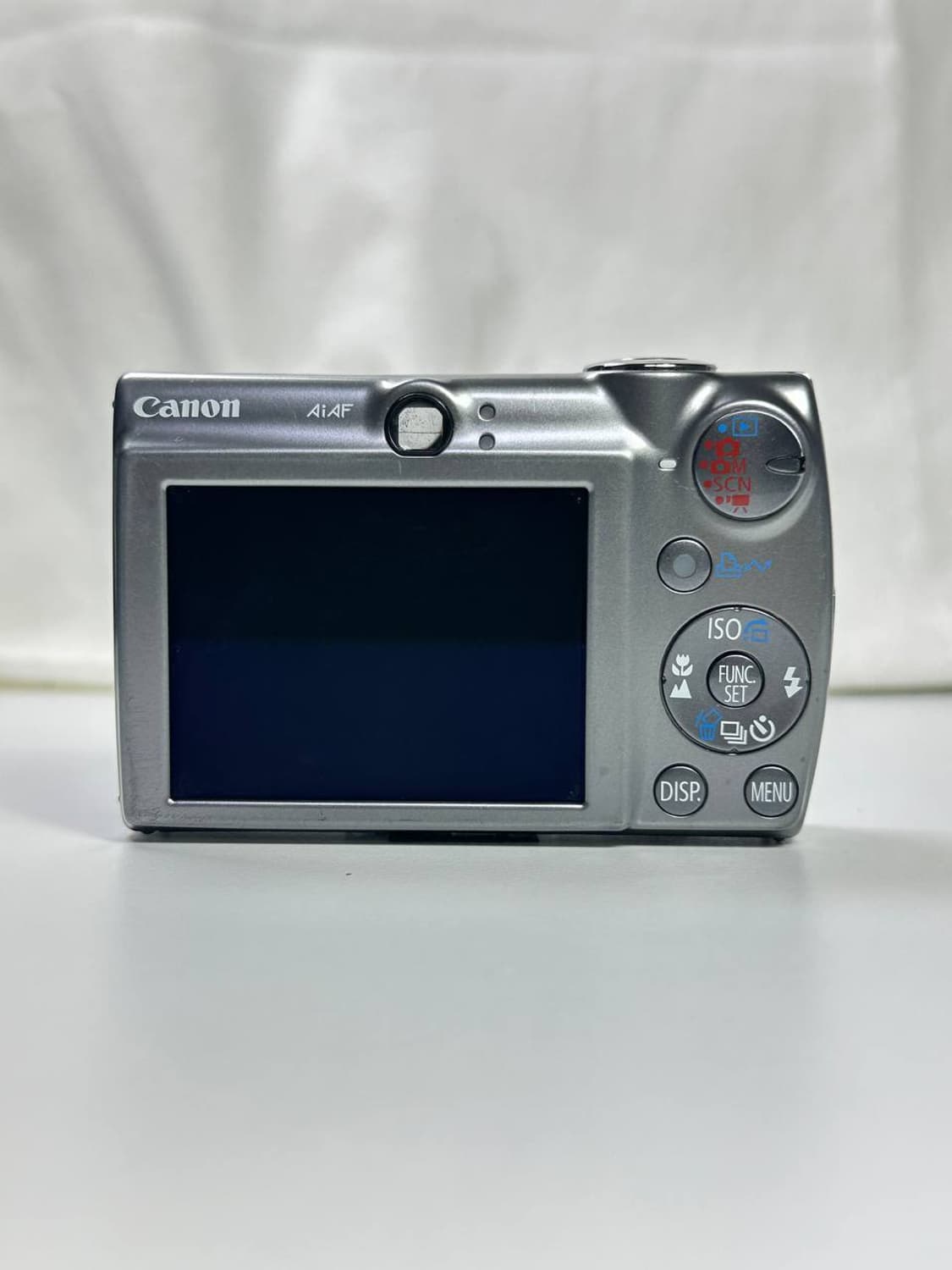 Canon ixus 850is / sd800is 캐논 익서스 디카 카메라 상품이미지5