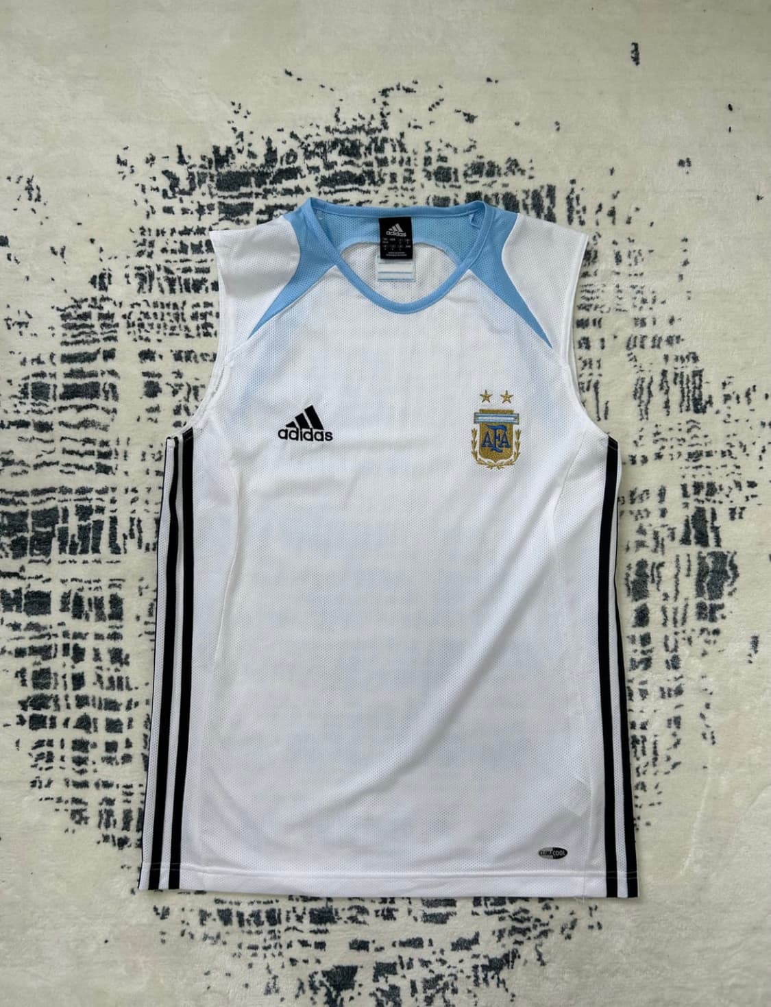 아르헨키나 유니폼 상품이미지1