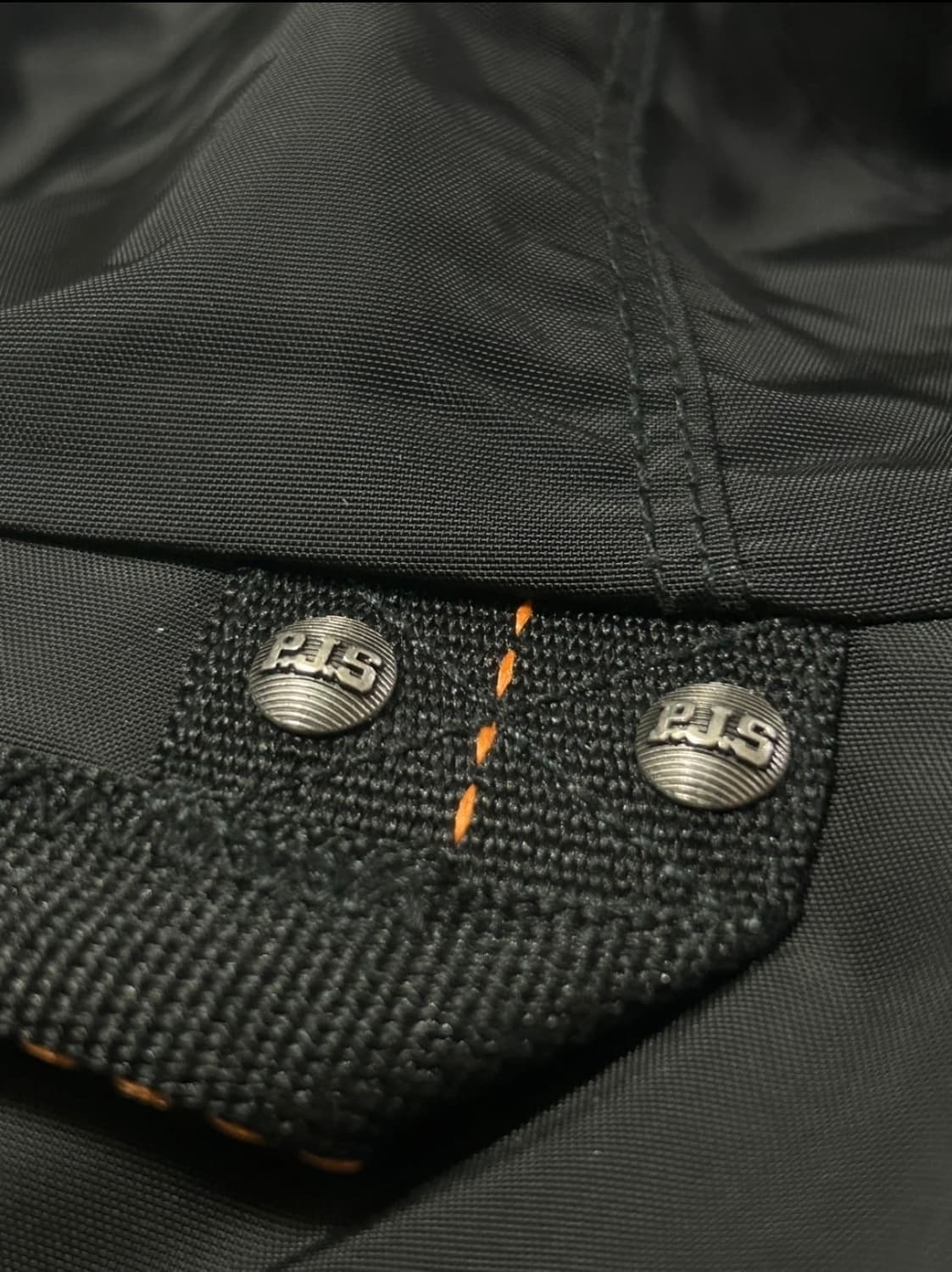 파라점퍼스 고비 M 상품이미지6