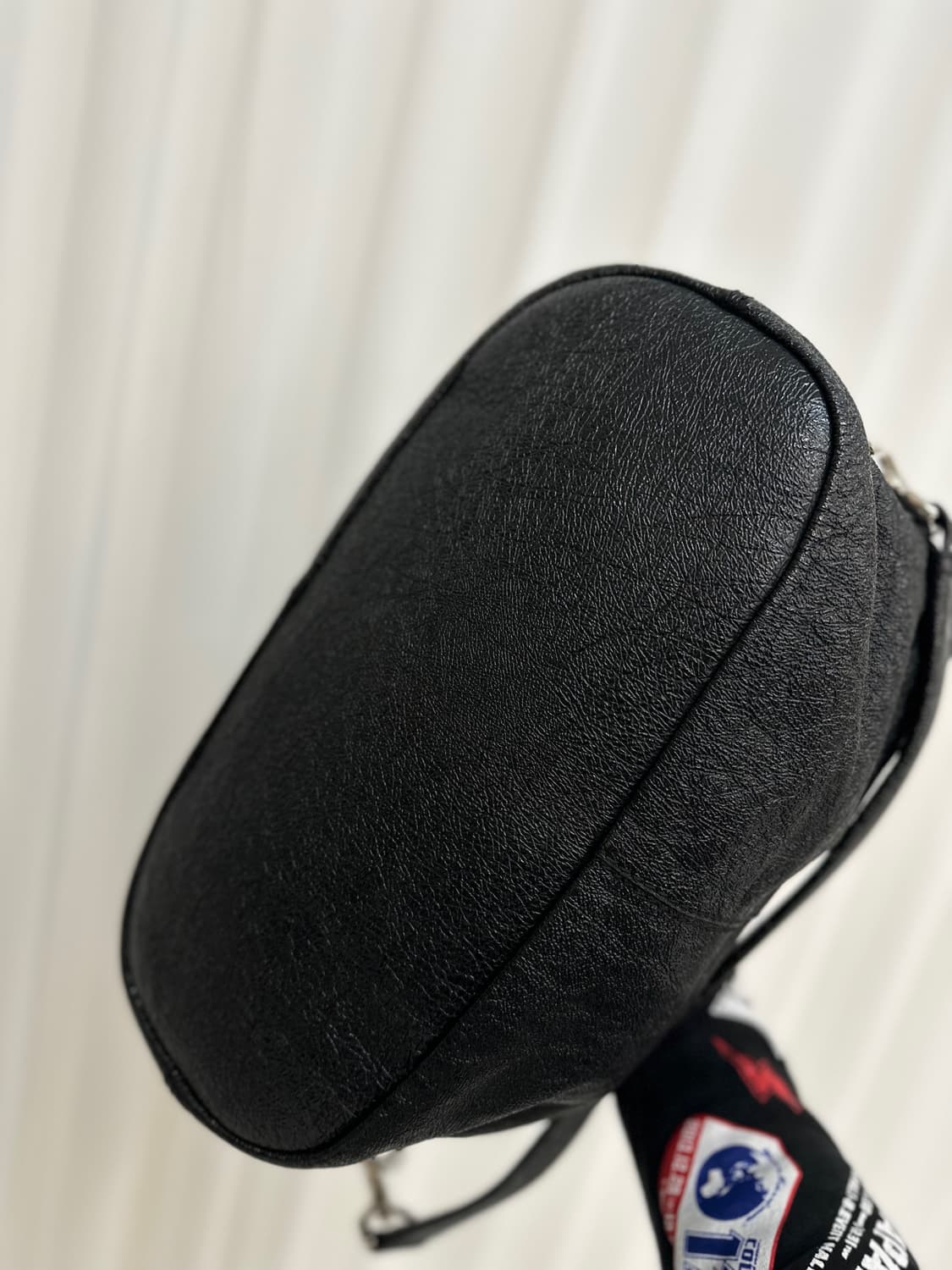 (빈티지) 지방시 나이팅게일 상품이미지7