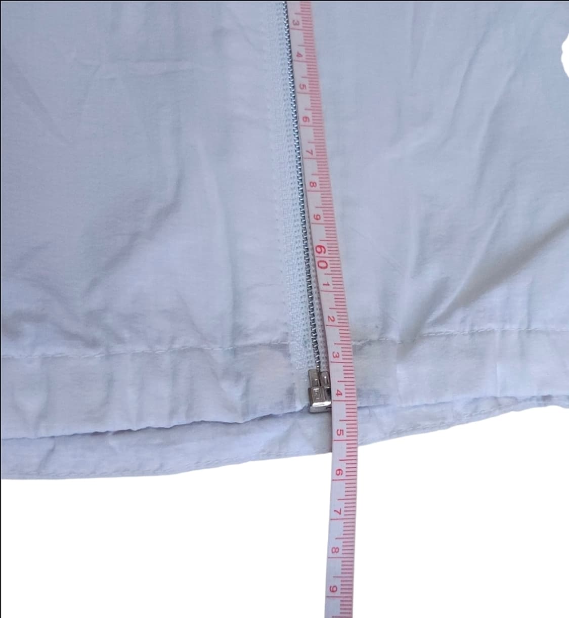 블랙야크 바람막이 95-100  아웃도어자켓 상품이미지10