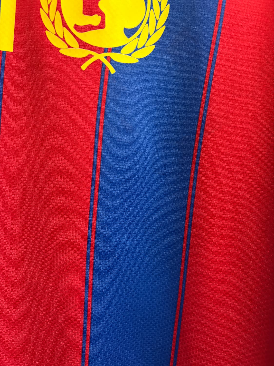 개인결제창 상품이미지4