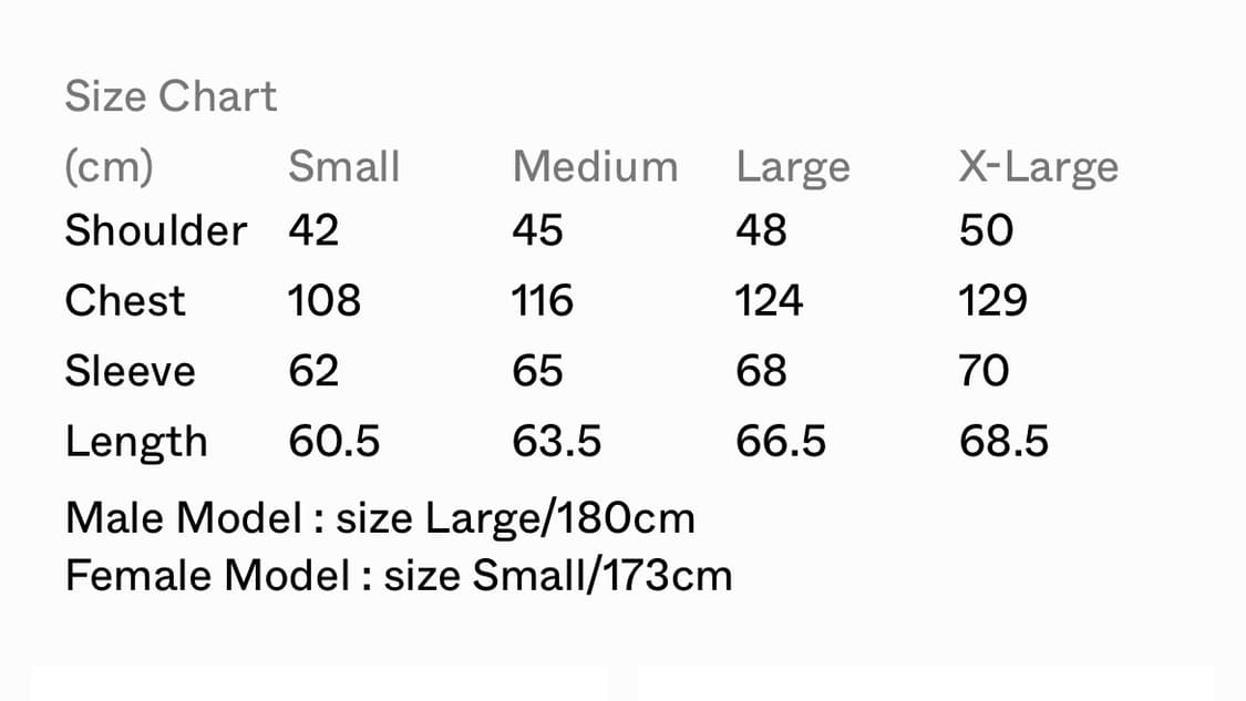 Hooded Fly Light Down Jacket (Stone, M) 상품이미지5