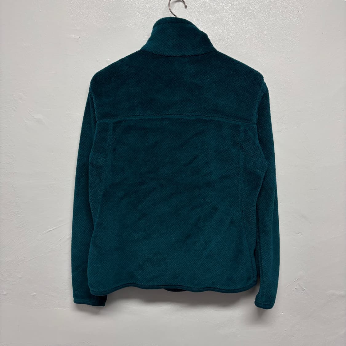 파타고니아 스냅티 풀오버 플리스 19 상품이미지2