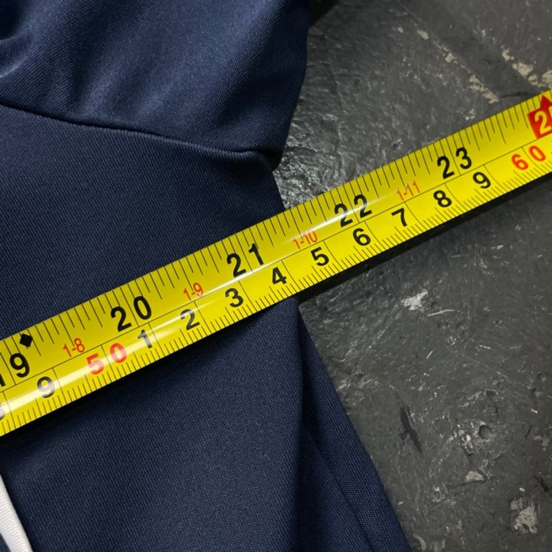 95 제이린드버그 카라티  상품이미지6