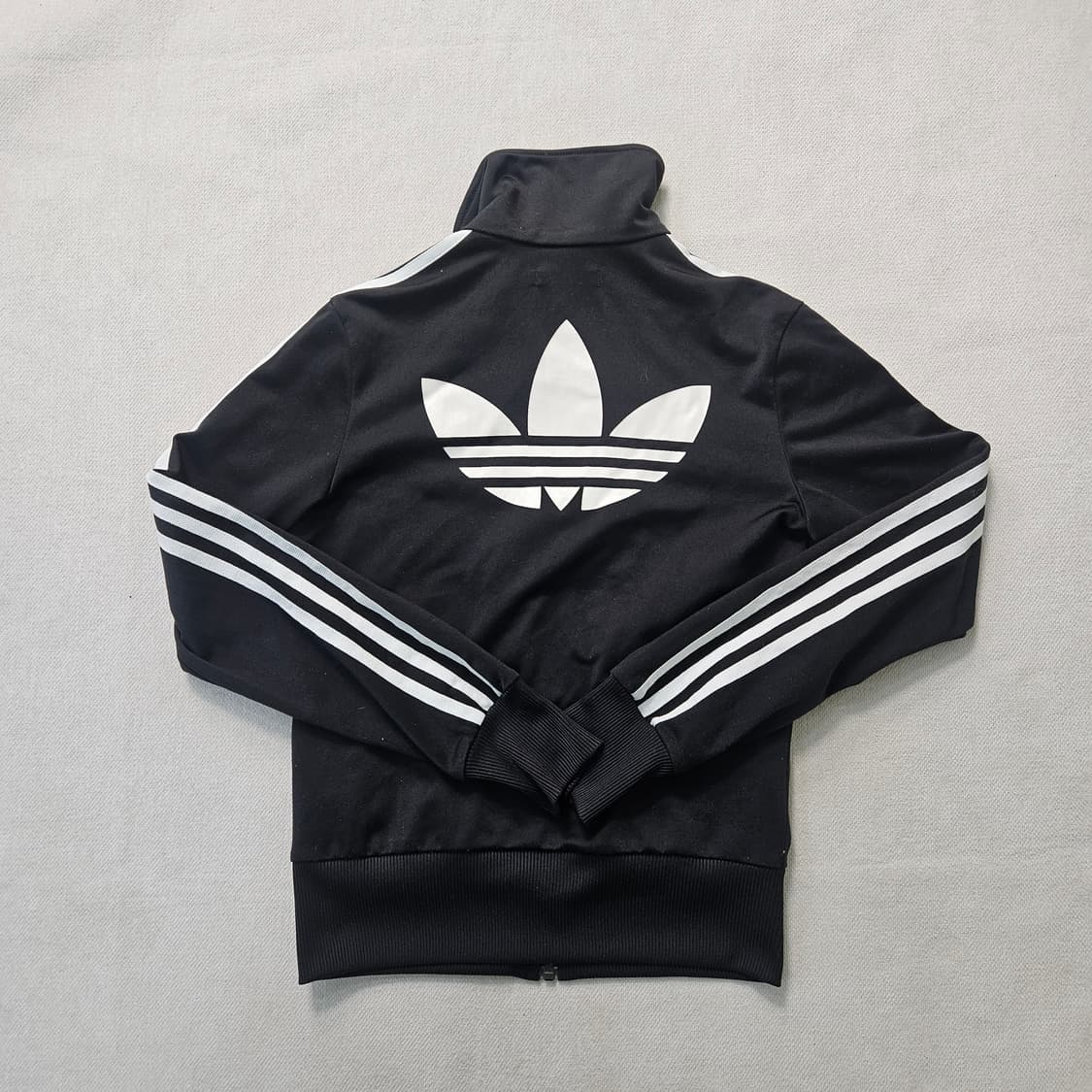 85 아디다스 트랙탑 져지 0309Y 상품이미지2