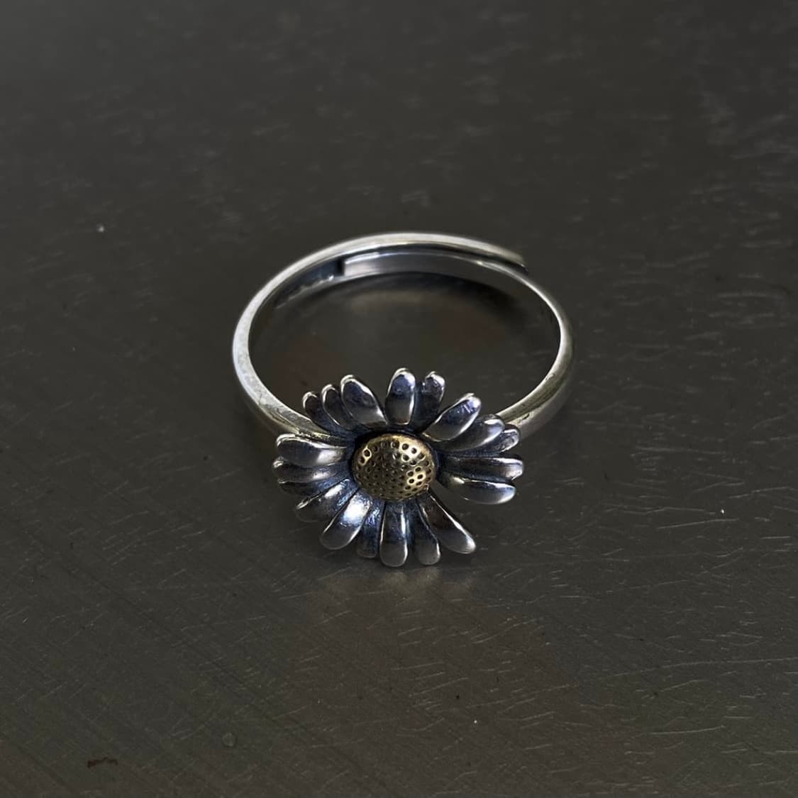 hig1997님 개인결제창 상품이미지2