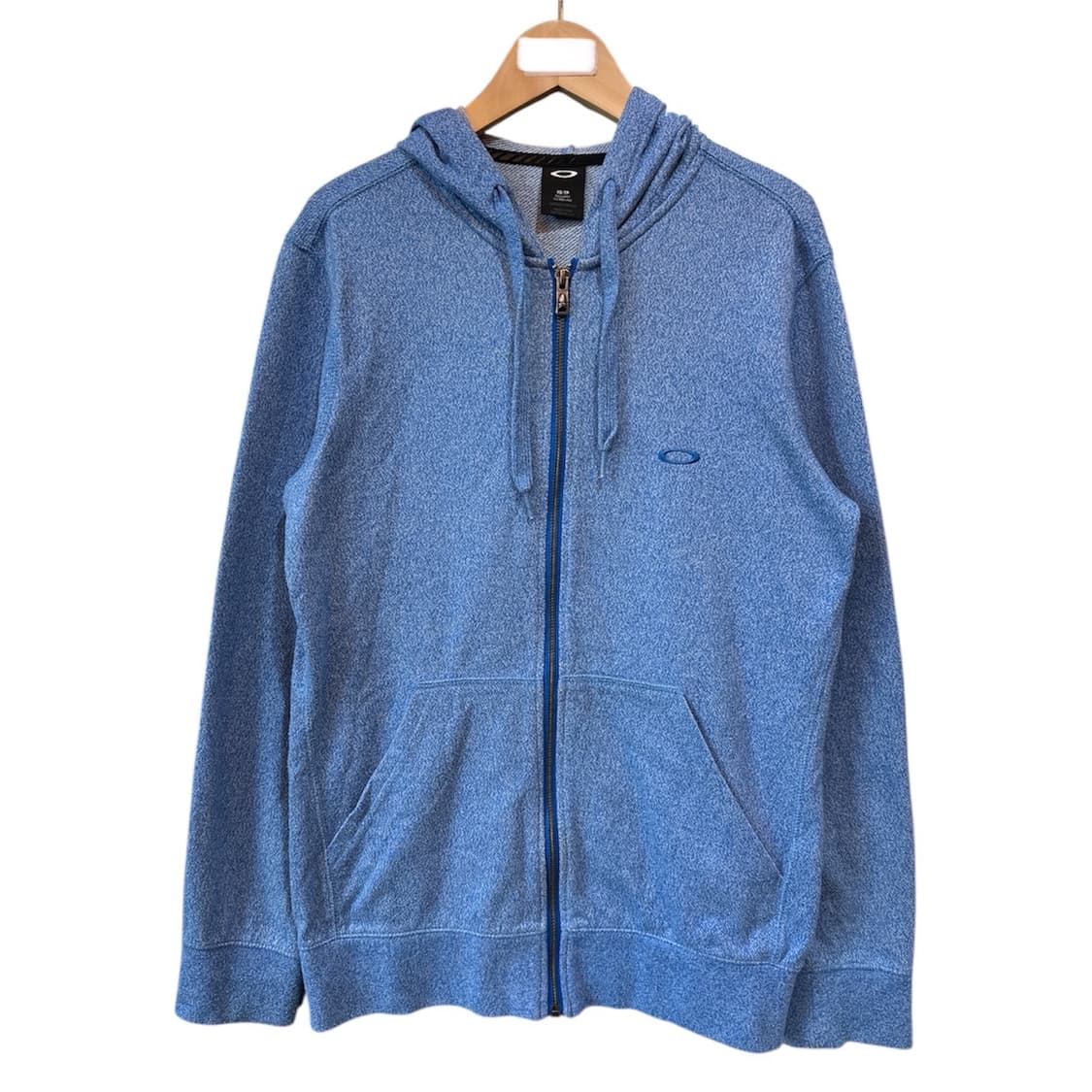 오클리 후드 집업  상품이미지1