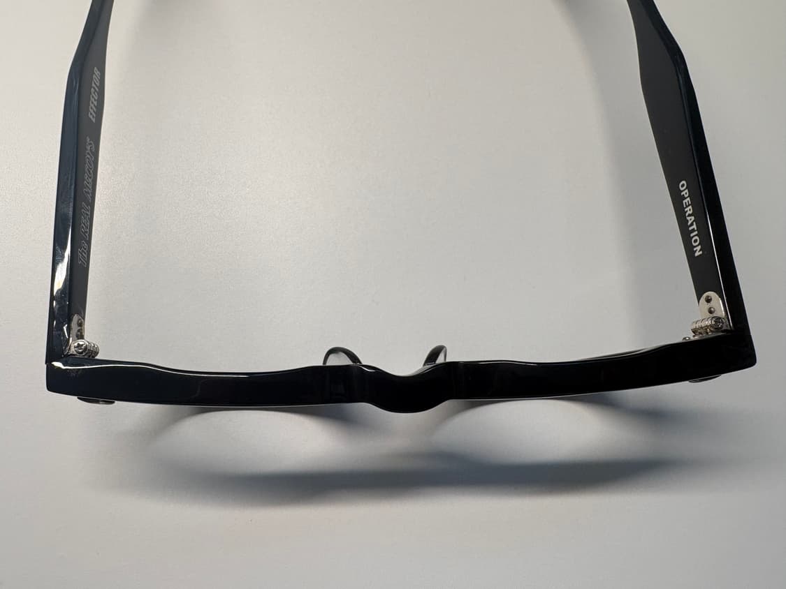 이펙터 오퍼레이션 상품이미지4