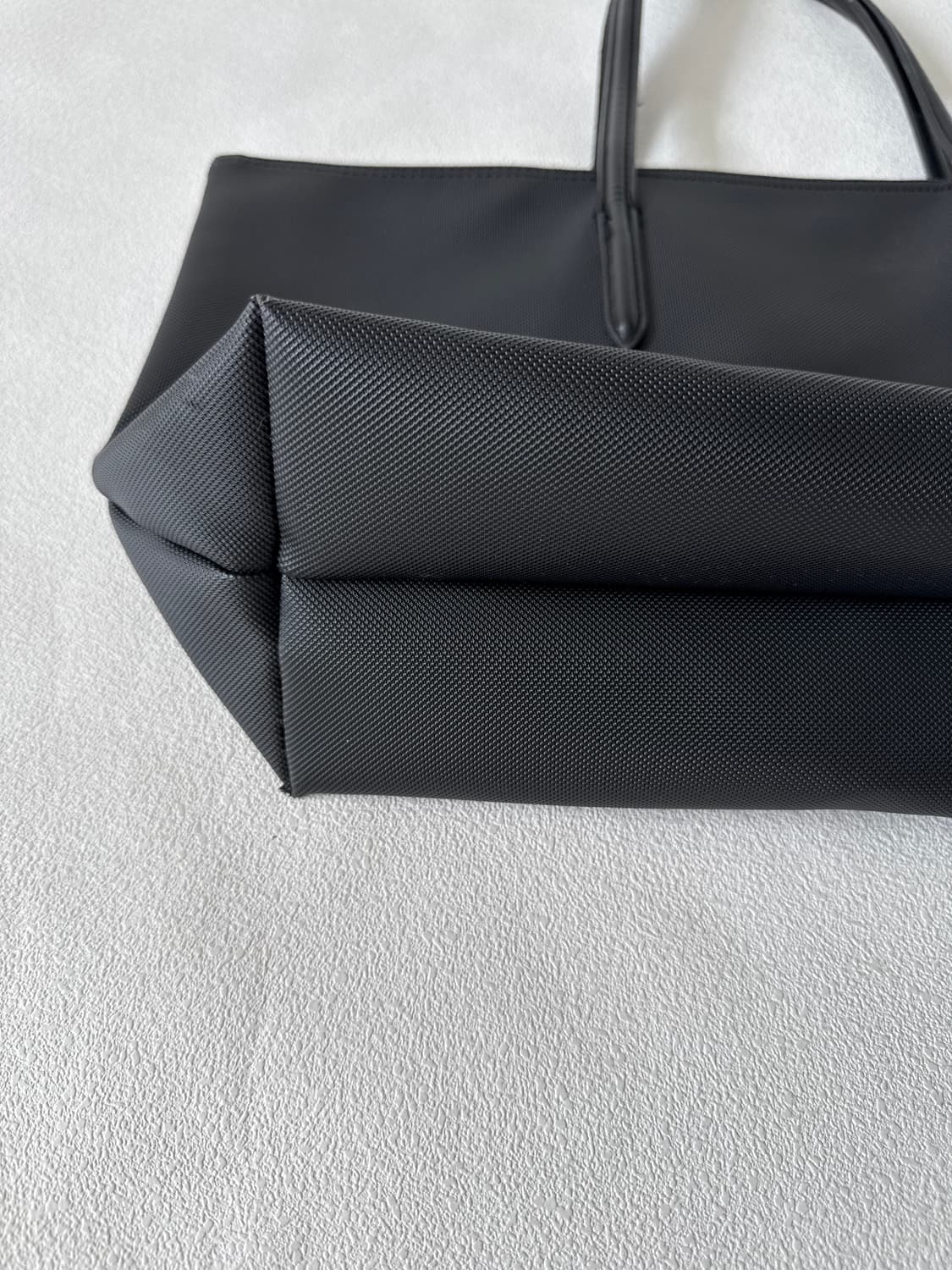 라코스테(LACOSTE) 숄더백 상품이미지4