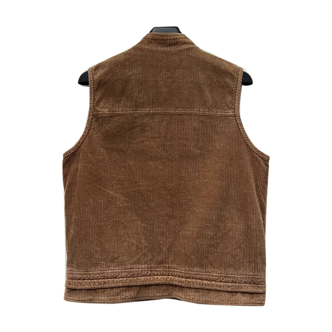 VTG 빈티지 코듀로이 베스트 조끼 FREE 상품이미지2