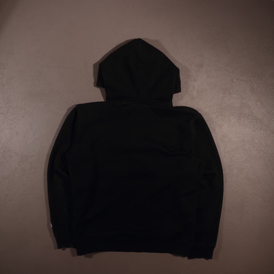 슈프림X챔피온 후드티 상품이미지6