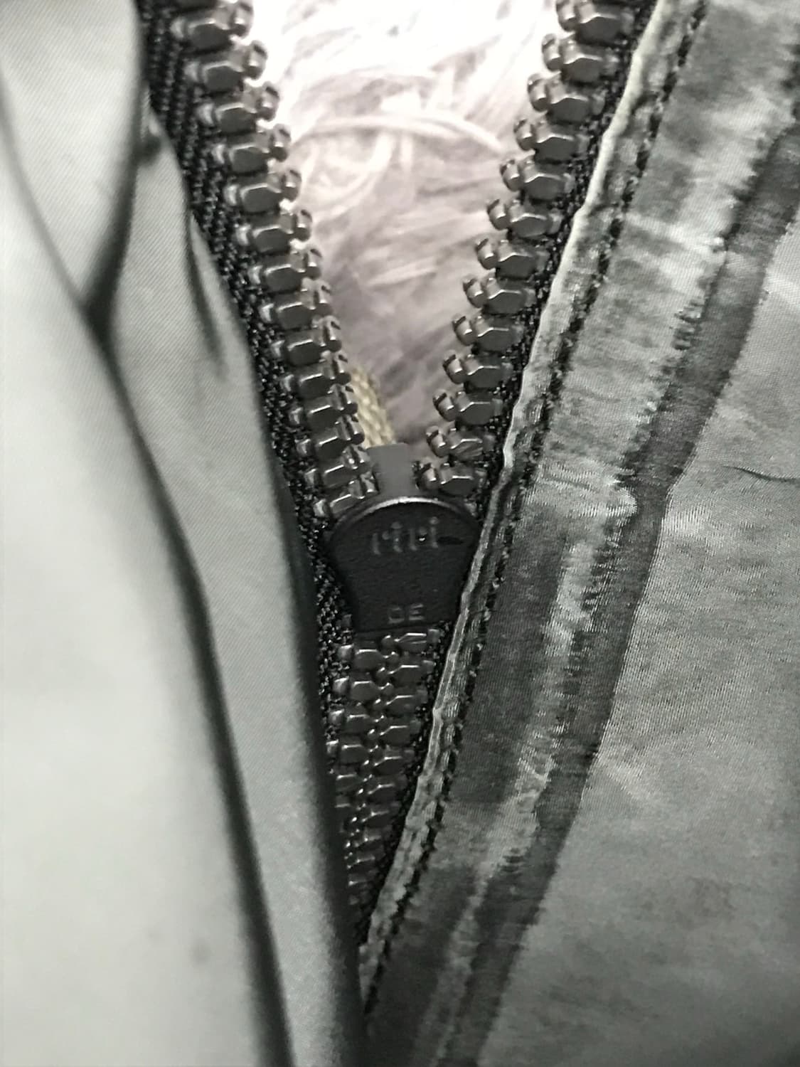 Prada Sport boston bag 상품이미지7