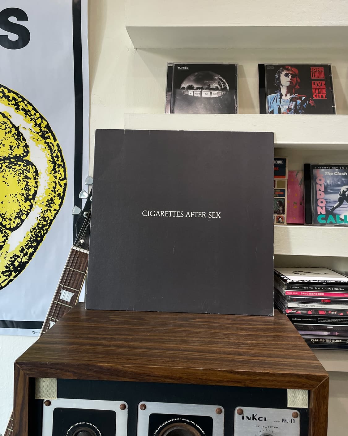 Cigarettes After Sex 상품이미지1