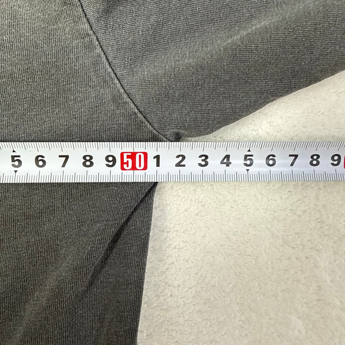 M 탑텐 블랙크로우스 반팔티 0304T 상품이미지5