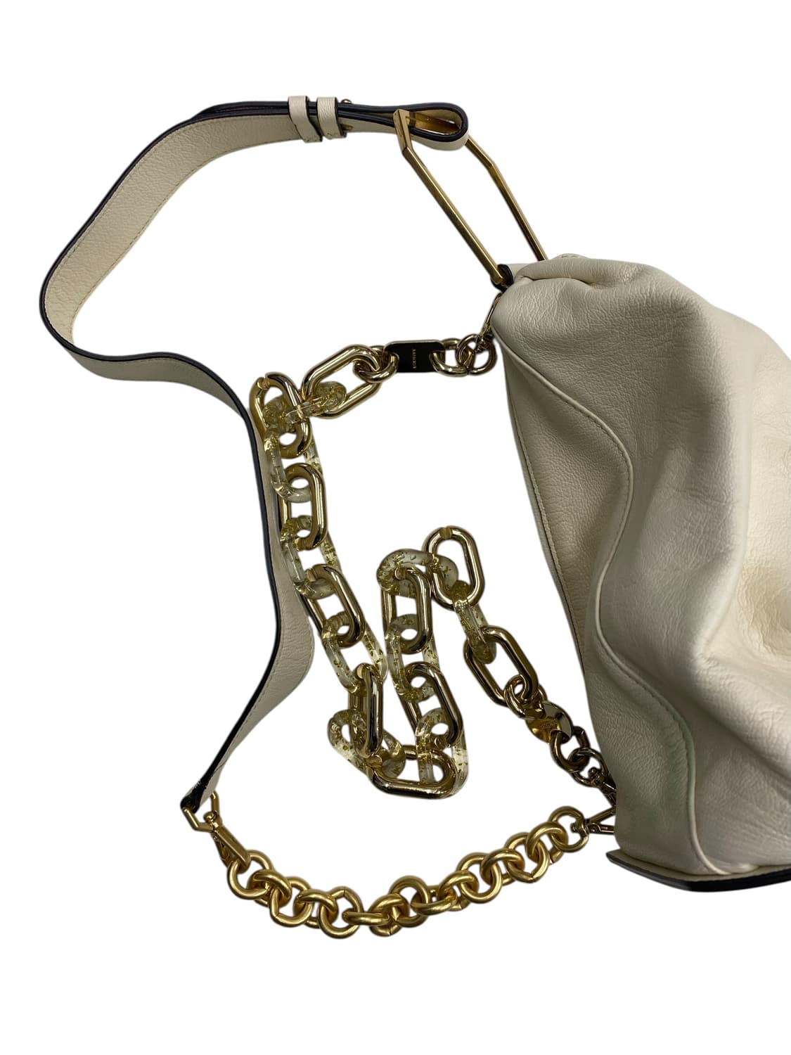 루에브르 삭드트롬펫 크림컬러 상품이미지6