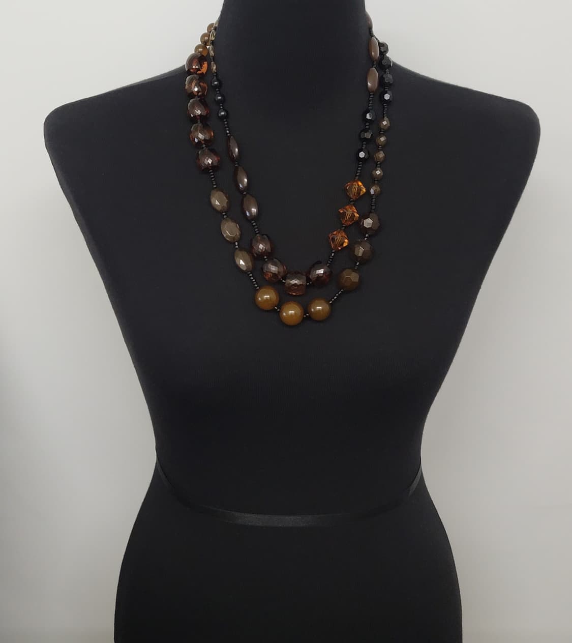 necklace set 상품이미지8