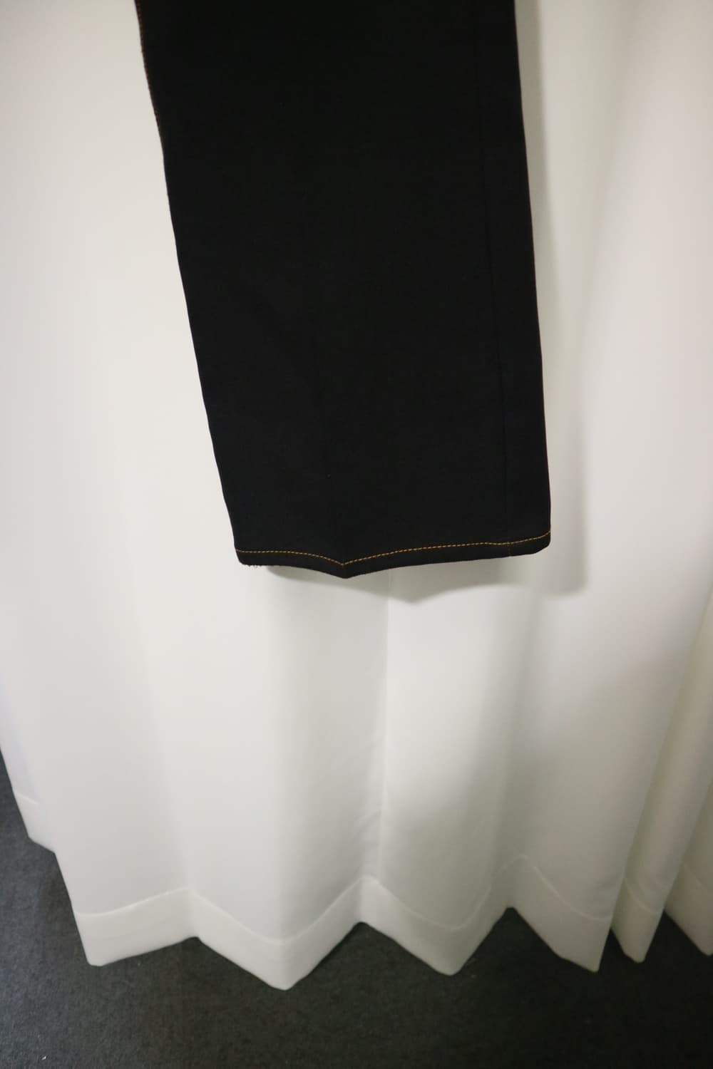 Jieda flare pants 상품이미지2