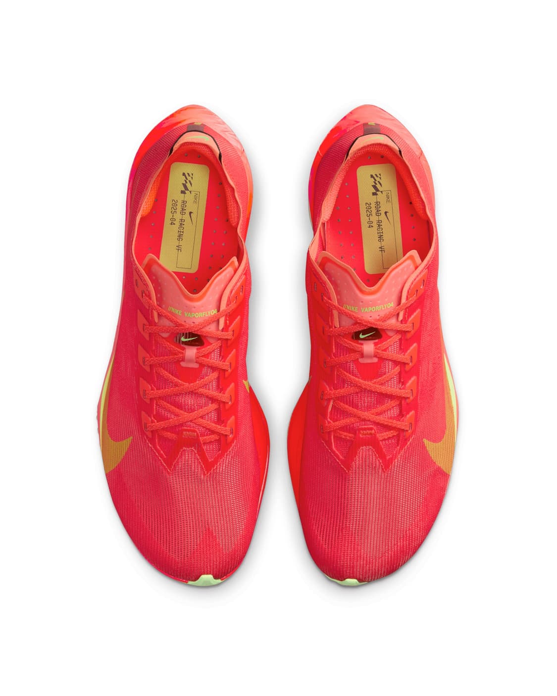 [새상품] 나이키 베이퍼플라이4 상품이미지3