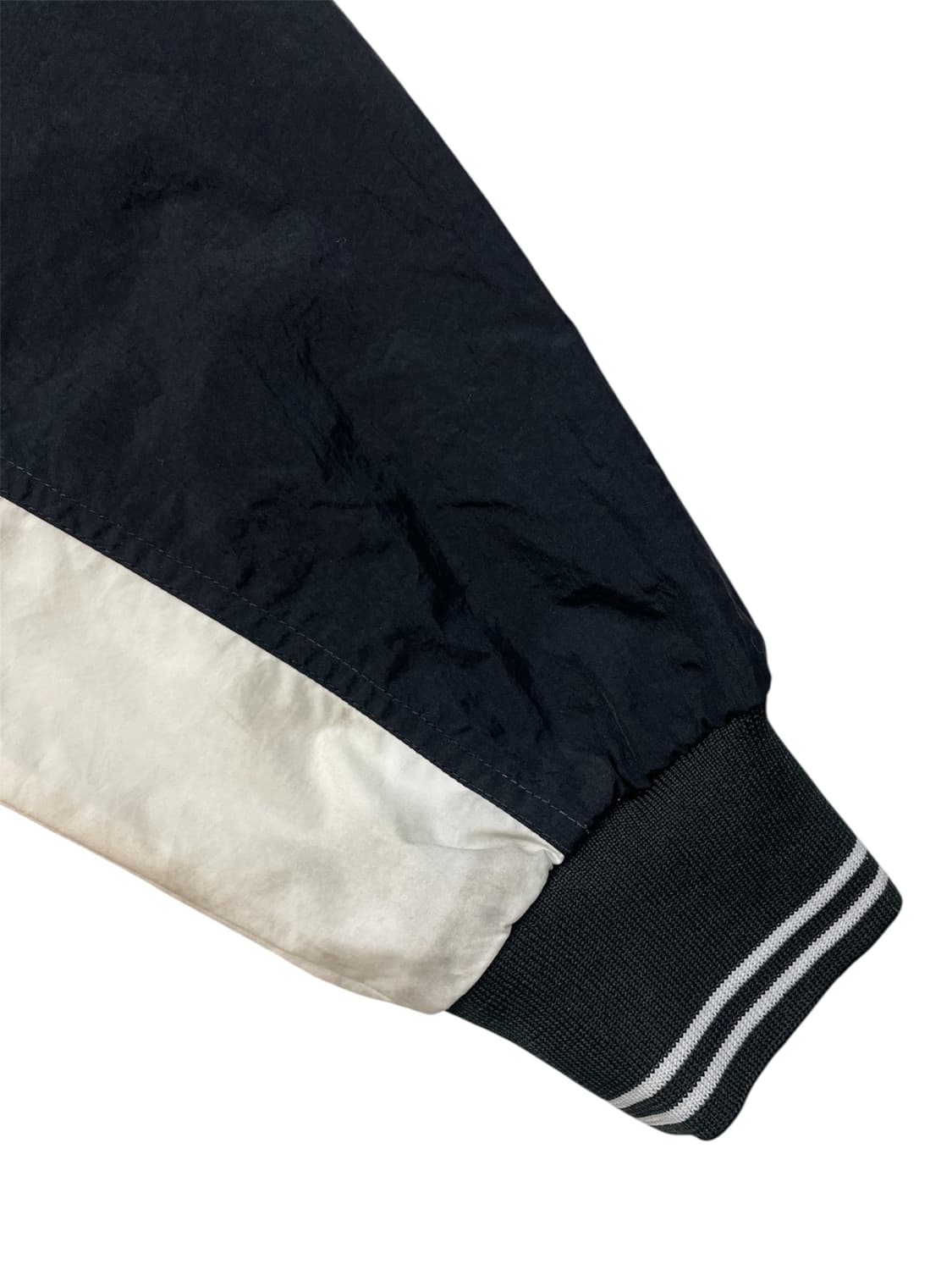 나이키 90‘s 져지 탑 상품이미지6