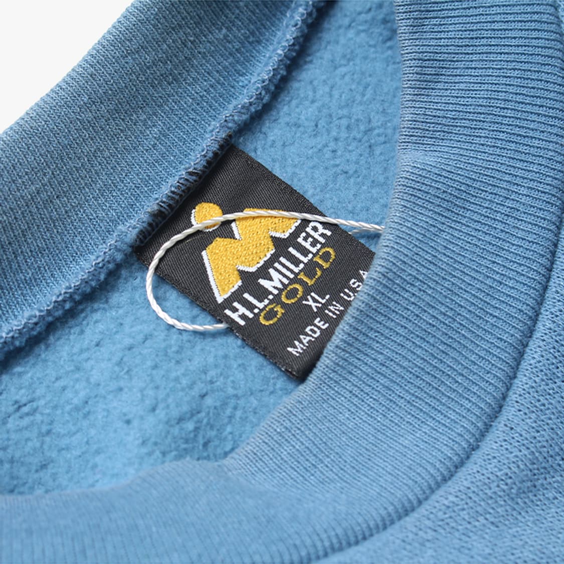 HARLEY DAVIDSON "Sweatshirts" 상품이미지5