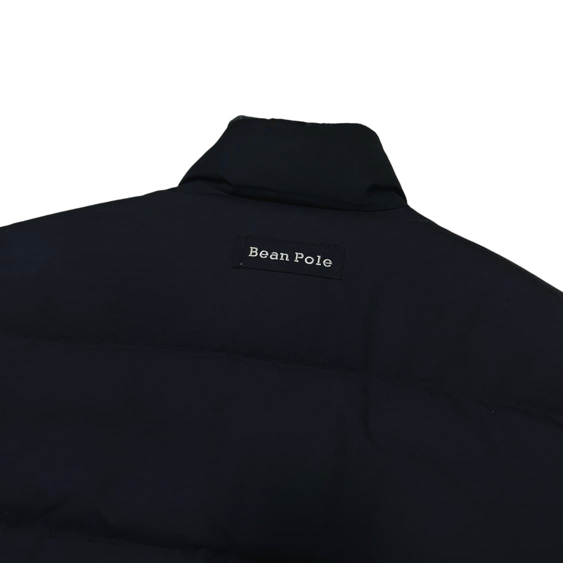 BeanPole 빈폴 아메카지 올드스쿨 패딩 점퍼 상품이미지6