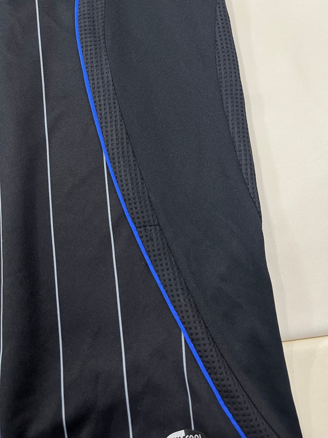 아디다스 06-07 첼시 FC 써드 디디에 드록바 상품이미지10