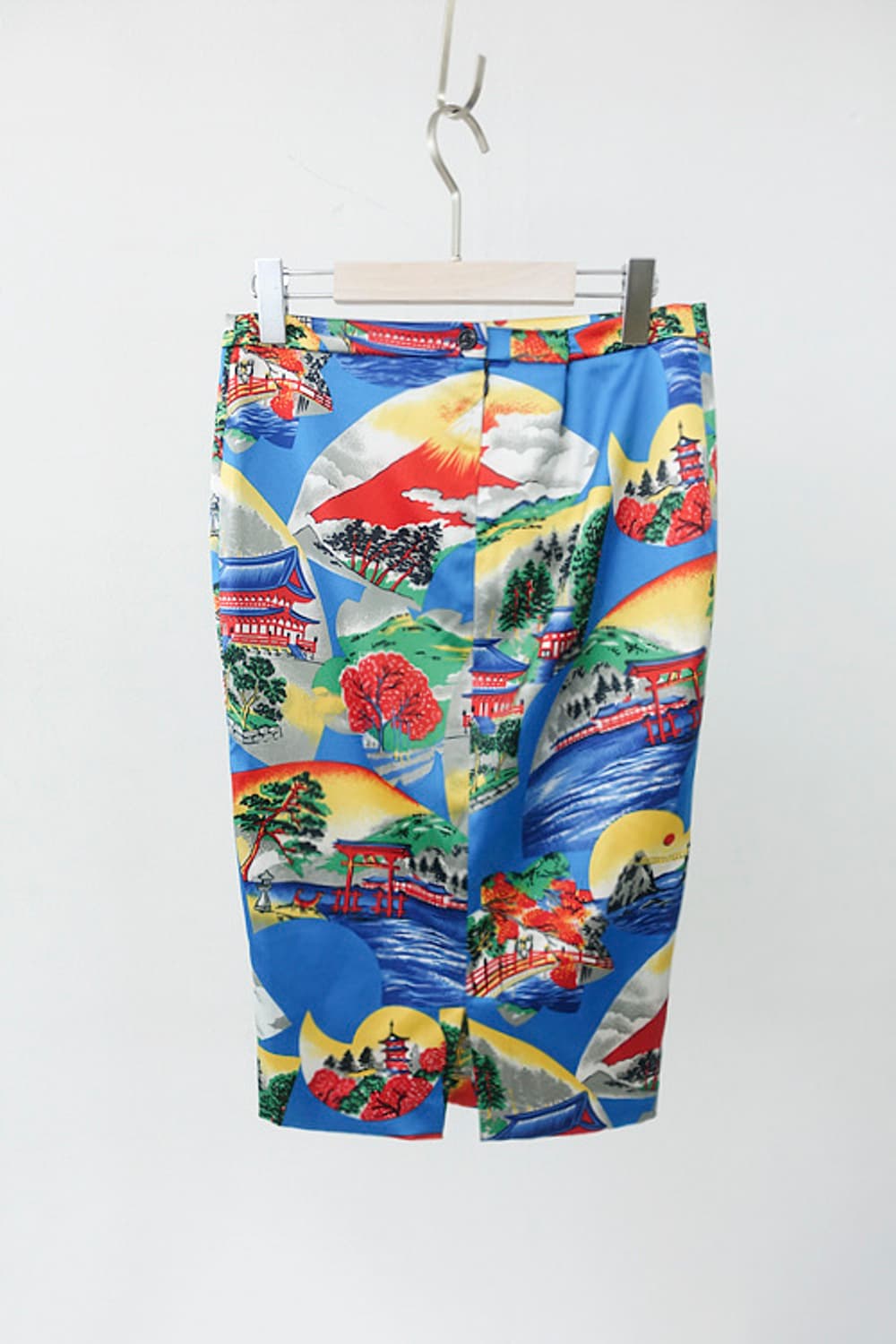 [28] 돌체 앤 가바나 스커트 상품이미지2