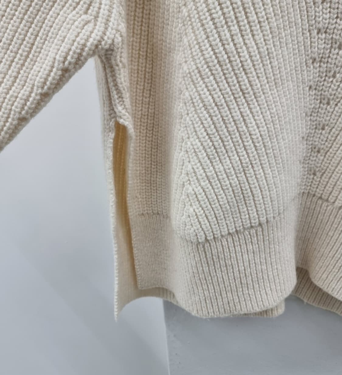 ALLSAINTS 올세인츠 상품이미지5