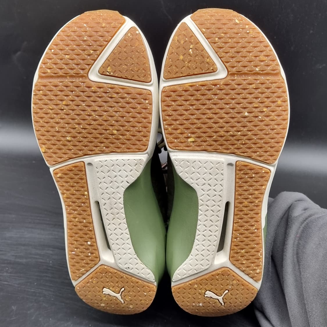 푸마 Fierce 여성운동화230 상품이미지3