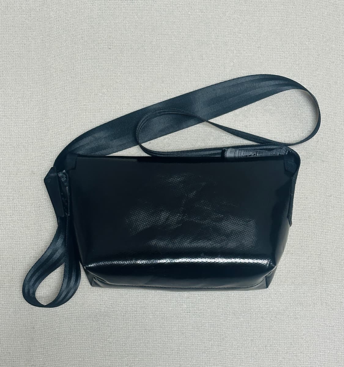 프라이탁 하와이파이브오 하파오 블랙(민트택 O) 상품이미지5