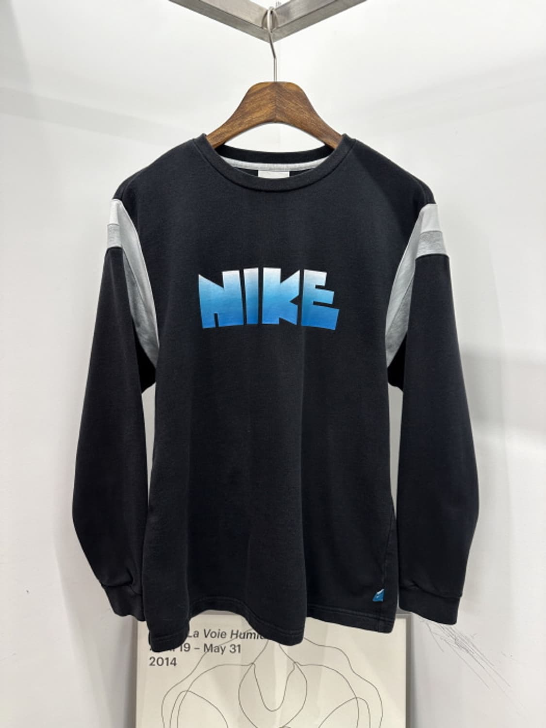 NIKE (L) 상품이미지1