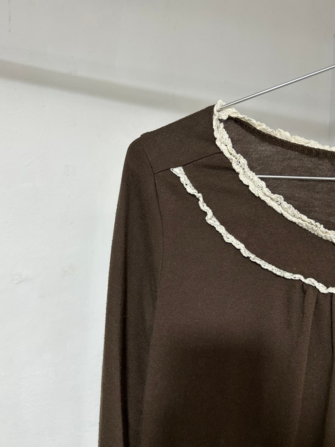 vtg top 상품이미지2