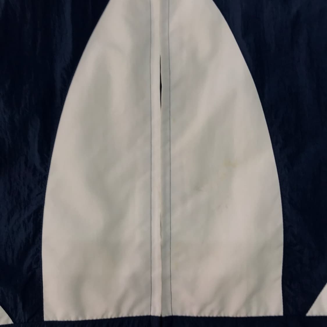 [[L, 공용] 아디다스(ADIDAS) 빅트레포일 트랙탑 바람막이#311 상품이미지9