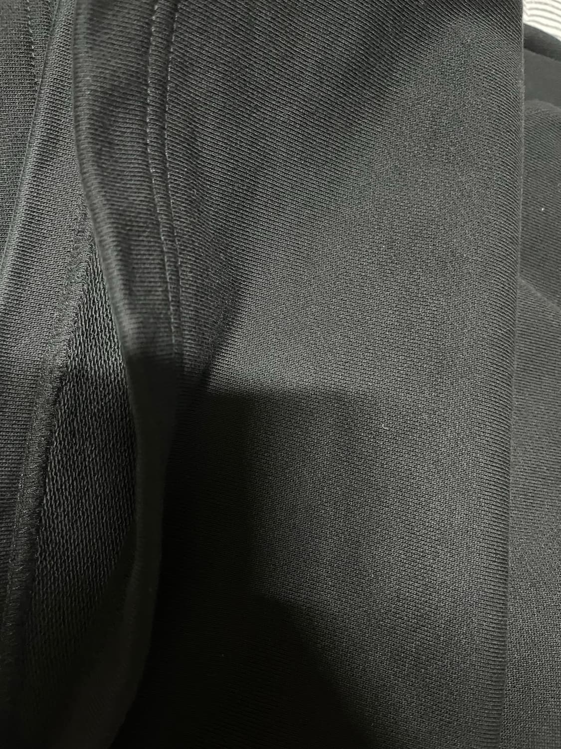 (3)머듈 파자마팬츠 헤비 져지 상품이미지6